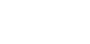 Goethe Institute Portugal