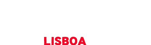 ReMapping Memories Lisboa – Hamburg