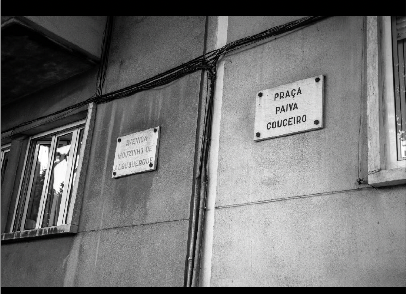 Penha de França 2021 Foto: © Rui Sérgio Afonso