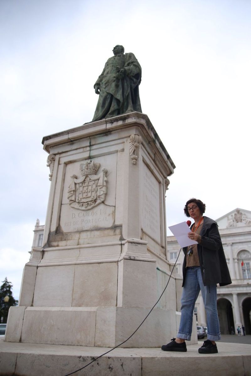 Ângela Ferreira